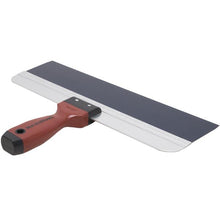 Load image into Gallery viewer, Marshalltown 3514D 14" BS Taping Knife-DuraSoft Handle (6/Pack)