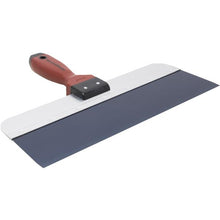 Load image into Gallery viewer, Marshalltown 3514D 14" BS Taping Knife-DuraSoft Handle (6/Pack)