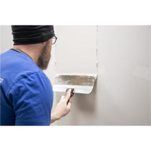Load image into Gallery viewer, Marshalltown 3514SD 14" SS Taping Knife-DuraSoft Hdle (6/Pack)