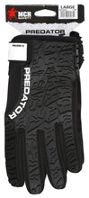Load image into Gallery viewer, MCR Safety Predator™ Multi-Task Gloves, PR 1 (1587666026531)