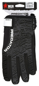 MCR Safety Predator™ Multi-Task Gloves, PR 1 (1587666026531)