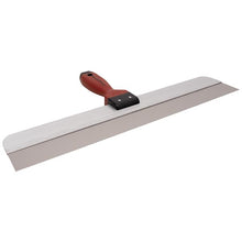 Load image into Gallery viewer, Marshalltown 3520SDN 20 X 2 1/4 SS Taping Knife-DuraSoft Hdle (6/Pack)