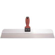 Load image into Gallery viewer, Marshalltown 3520SDN 20 X 2 1/4 SS Taping Knife-DuraSoft Hdle (6/Pack)