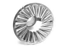 Load image into Gallery viewer, Veloci Heater Turbulator Disc for Blaze Series