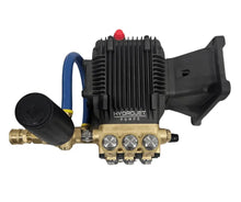 Load image into Gallery viewer, MTM Hydro Pump Made Ready Kit; 4GPM|4000PSI|EZ Start Unloader - 43.1005