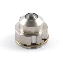 Load image into Gallery viewer, C.A. Technologies/ C.A.T. AA TIP ASSEMBLY .315