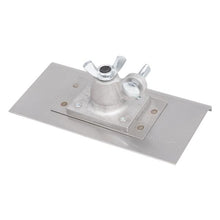 Load image into Gallery viewer, Marshalltown 3600 8 X 4 SS Locking All-Angle Wlkg Edger; 1/4R, 3/8L