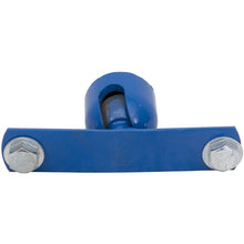 Load image into Gallery viewer, Marshalltown 3602HOLE 360 Twist Bracket-2-Hole Head (6/Pack)