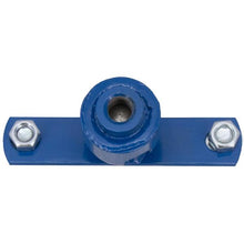 Load image into Gallery viewer, Marshalltown 3602HOLE 360 Twist Bracket-2-Hole Head (6/Pack)
