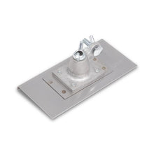 Load image into Gallery viewer, Marshalltown 3603 8 X 4 SS Locking All-Angle Wlkg Edger; 3/4R, 7/8L