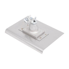 Load image into Gallery viewer, Marshalltown 3604 8 X 6 SS Locking All-Angle Wlkg Edger; 1/4R, 3/8L