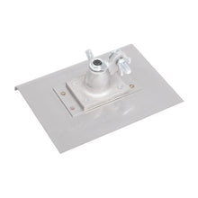 Load image into Gallery viewer, Marshalltown 3606 8 X 6 SS Locking All-Angle Wlkg Edger; 1/2R, 5/8L