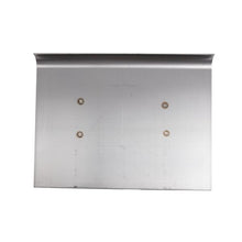 Load image into Gallery viewer, Marshalltown 3607 8 X 6 SS Locking All-Angle Wlkg Edger; 3/4R, 7/8L