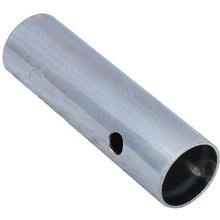 Load image into Gallery viewer, Marshalltown 360PBA138 360 Twist Bracket-1 3/8" Push Button Adapter (6/Pack)