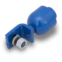 Load image into Gallery viewer, Marshalltown 360RAHEAD 360 Twist Bracket-Right Angle Bracket Head (6/Pack)