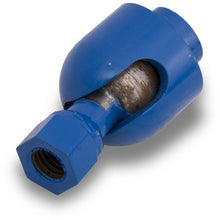 Load image into Gallery viewer, Marshalltown 360STUDHD 360 Twist Bracket-Stud Head (6/Pack)