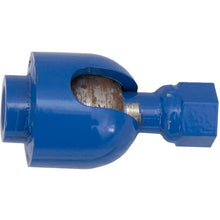 Load image into Gallery viewer, Marshalltown 360STUDHD 360 Twist Bracket-Stud Head (6/Pack)