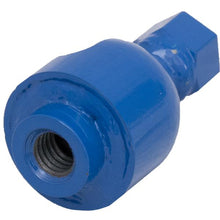 Load image into Gallery viewer, Marshalltown 360STUDHD 360 Twist Bracket-Stud Head (6/Pack)