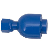Load image into Gallery viewer, Marshalltown 360STUDHD 360 Twist Bracket-Stud Head (6/Pack)