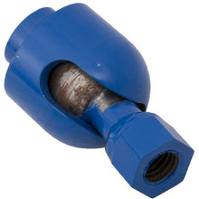 Load image into Gallery viewer, Marshalltown 360STUDHD 360 Twist Bracket-Stud Head (6/Pack)