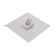 Load image into Gallery viewer, Marshalltown 3611 8 X 8 SS Locking All-Angle Wlkg Edger; 3/4R, 7/8L