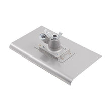 Load image into Gallery viewer, Marshalltown 3614 10 X 6 SS Locking All-Angle Wlkg Edger; 1/2R, 5/8L