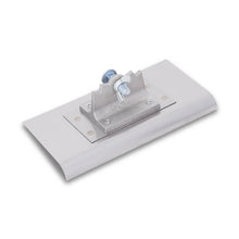 Load image into Gallery viewer, Marshalltown 3620 8 X 4 SS 2-Way Walking Edger; 1/2R, 5/8L