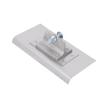 Load image into Gallery viewer, Marshalltown 3620 8 X 4 SS 2-Way Walking Edger; 1/2R, 5/8L