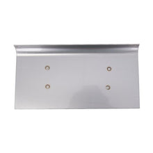 Load image into Gallery viewer, Marshalltown 3620 8 X 4 SS 2-Way Walking Edger; 1/2R, 5/8L
