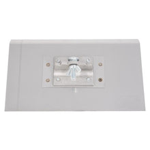 Load image into Gallery viewer, Marshalltown 3622 10 X 6 SS 2-Way Chamfer Edger; 1/2"