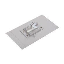 Load image into Gallery viewer, Marshalltown 3622 10 X 6 SS 2-Way Chamfer Edger; 1/2"