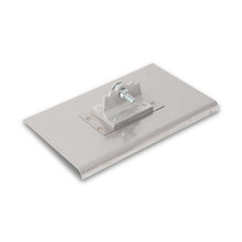 Load image into Gallery viewer, Marshalltown 3626 10 X 6 SS 2-Way Walking Edger; 1/2R, 5/8L