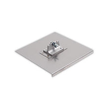 Load image into Gallery viewer, Marshalltown 3627 10 X 10 SS 2-Way Walking Edger; 1/2R, 5/8L