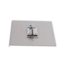 Load image into Gallery viewer, Marshalltown 3627 10 X 10 SS 2-Way Walking Edger; 1/2R, 5/8L