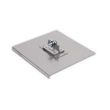 Load image into Gallery viewer, Marshalltown 3628 10 X 10 SS 2-Way Walking Edger; 1/8R, 1/2L