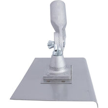 Load image into Gallery viewer, Marshalltown 3629 8 X 4 SS Combo All-Angle Wlkg Edger; 3/8R, 1/2L