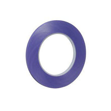 Load image into Gallery viewer, 3M Precision Tape 6mm x 55m (1 Roll)  1/4&quot;x60Yards - 12 Rolls/Box