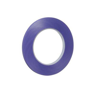 3M Precision Tape 6mm x 55m (1 Roll)  1/4