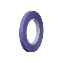 Load image into Gallery viewer, 3M Precision Tape 12mm x 55m 1 Roll 1/2&quot;x60Yards - 6 Rolls/Box
