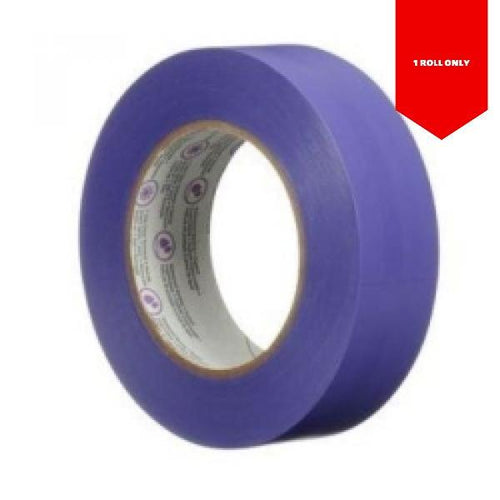 3M Precision Tape 36mm X 55m 1.5