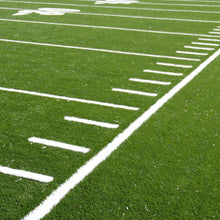 Load image into Gallery viewer, NewStripe 10003654 Deluxe Hash Mark Football Field Stencil