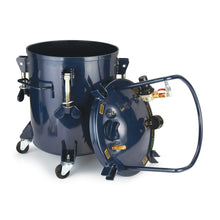 Load image into Gallery viewer, California Air 365C 5 Gallon Pressure Pot for Resin Casting