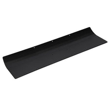 Load image into Gallery viewer, Marshalltown 36PPRB Polar Pusher Blade, 36"