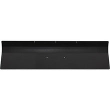 Load image into Gallery viewer, Marshalltown 36PPRB Polar Pusher Blade, 36"