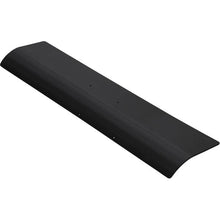 Load image into Gallery viewer, Marshalltown 36PPRB Polar Pusher Blade, 36"