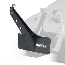 Load image into Gallery viewer, MechMaxx 36'' Boom Length Mini Skid Steer Lifting Jib
