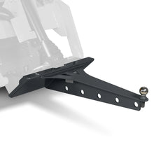 Load image into Gallery viewer, MechMaxx 36'' Boom Length Mini Skid Steer Lifting Jib