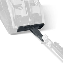 Load image into Gallery viewer, MechMaxx 36'' Boom Length Mini Skid Steer Lifting Jib
