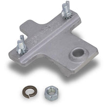 Load image into Gallery viewer, Marshalltown 3749 Fresno Adapter for Bull Float Bracket (24/Pack)