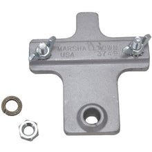 Load image into Gallery viewer, Marshalltown 3749 Fresno Adapter for Bull Float Bracket (24/Pack)